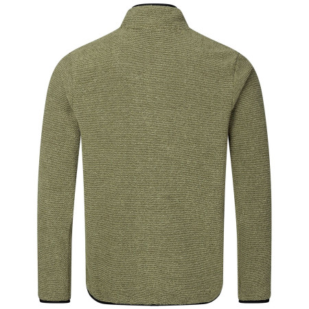Męska kurtka polarowa Dare 2b Switch Out Fleece