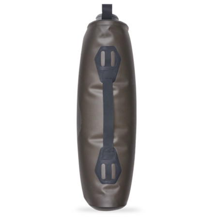 Butelka składana Hydrapak Seeker 4L