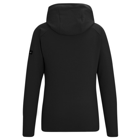 Kurtka damska Regatta Nayna