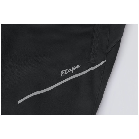 Spodnie damskie Etape VERENA 2.0 WS