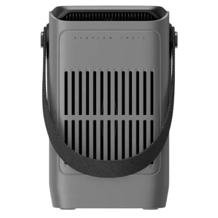 Przenośna stacja zasilania EcoFlow Trail 300