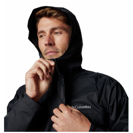Kurtka męska Columbia Watertight™ II Jacket