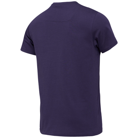 Koszulka męska Loap Boltek