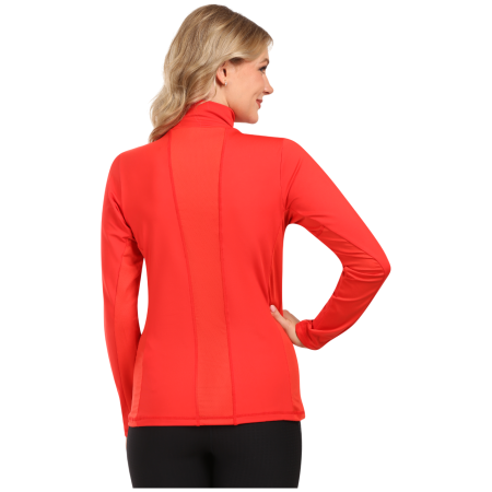 Damska koszulka Kilpi Willie-W