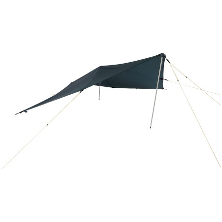 Tarp Nordisk Voss 9 Sl zielony Green