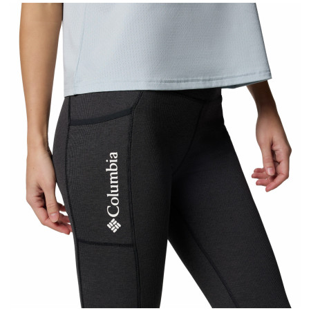 Damskie legginsy Columbia Columbia Move™ Legging