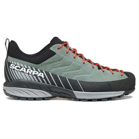 Buty damskie Scarpa Mescalito WMN