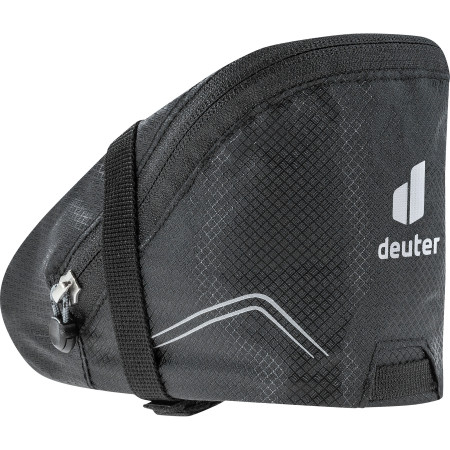 Torebka pod siodło Deuter Bike Bag I czarny Black
