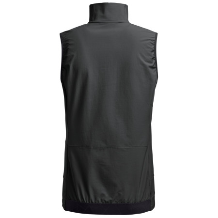 Kamizelka damska Ortovox Venet Softshell Vest