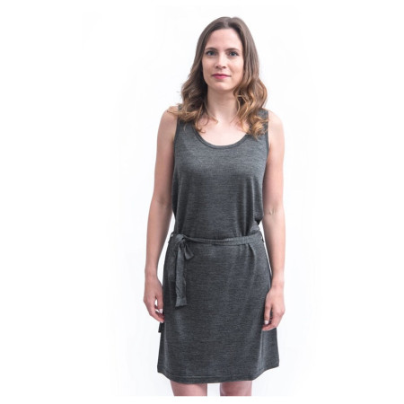 Sukienki damskie Sensor Merino Lite