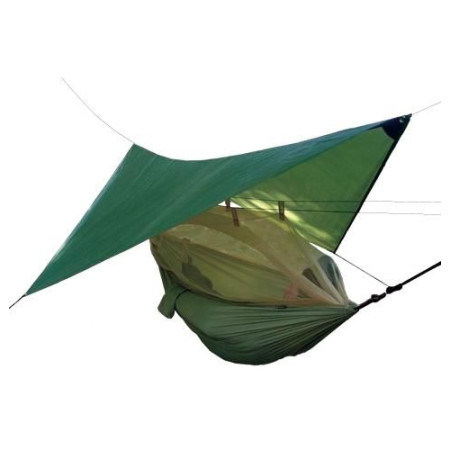 Hamak Highlander Nomad Hammock