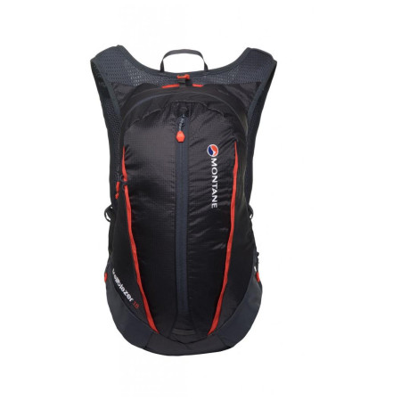 Plecak Montane Trailblazer 18 czarny Black