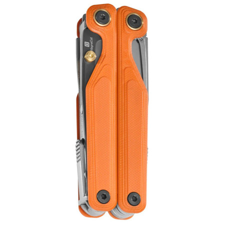 Nóż Leatherman Wave Alpha