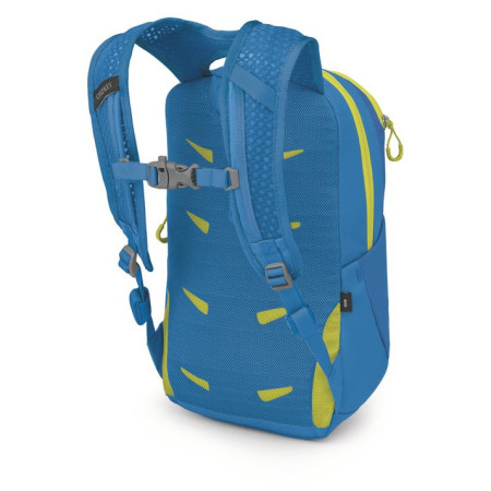 Plecak dziecięcy Osprey Daylite Youth Pack