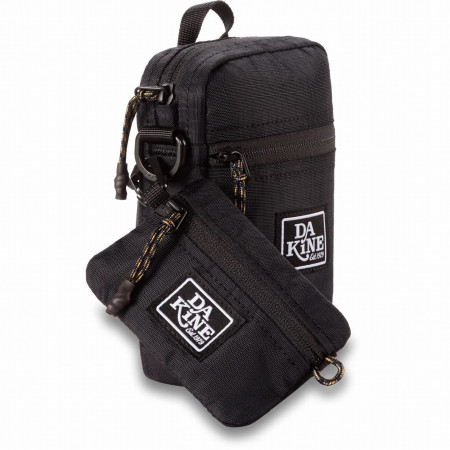 Portfel Dakine Jude Card Wallet