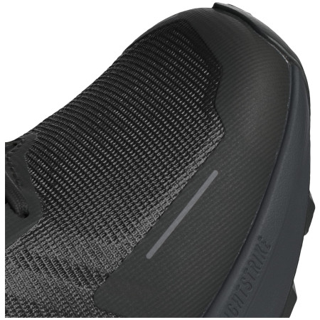 Buty do biegania dla mężczyzn Adidas Terrex Agravic 3