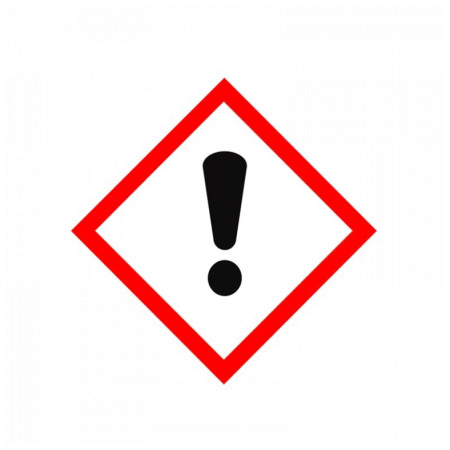 Paliwo stałe Yate Paliwo stałe 1000 g w pudełku