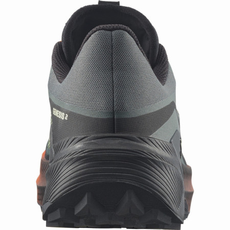 Buty do biegania dla mężczyzn Salomon Genesis 2