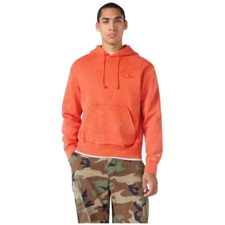 Bluza męska Champion Hooded Sweatshirt M Champion Laundry