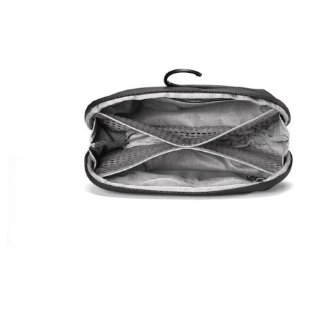 Kosmetyczka Peak Design Wash Pouch Small