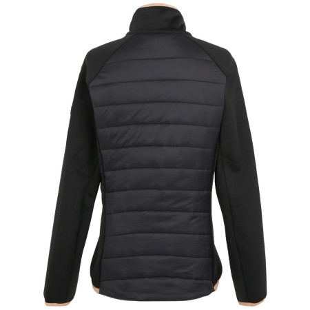 Kurtka damska Regatta Wmn Clumber V Hyb