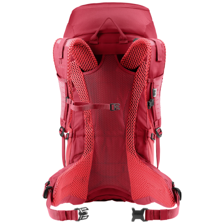 Plecak turystyczny Deuter Futura 32