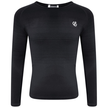 Zestaw dziecięcy Dare 2b Kids In The Zone III Baselayer Set