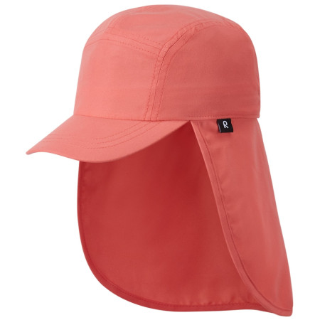 Kapelusik dziecięcy Reima Biitsi