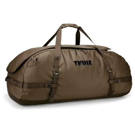 Torba podróżna Thule Chasm 130L