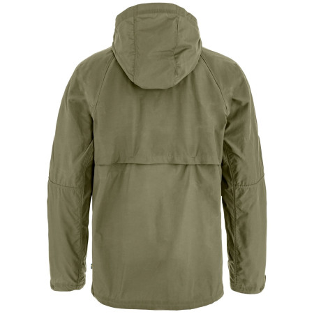 Kurtka męska Fjällräven Vardag Vindby Jacket M