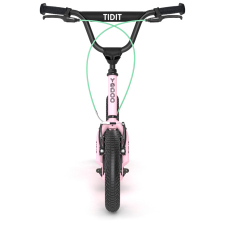 Hulajnoga Yedoo Tidit