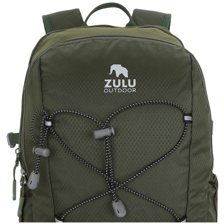 Plecak Zulu Dundee 20 L