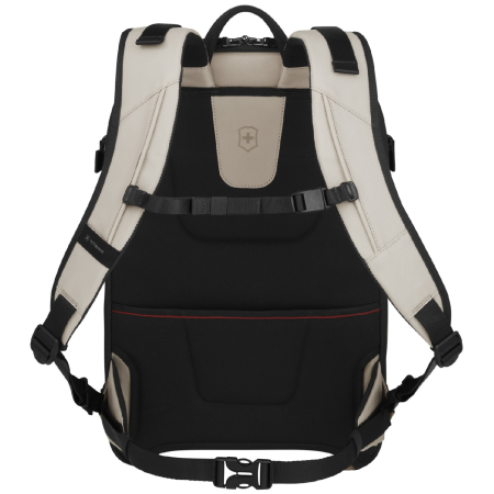 Plecak turystyczny Victorinox Altmont Modern Traveler Backpack