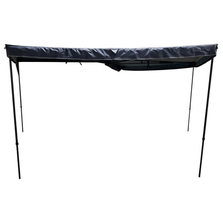 Markiza Viking Technology 03M