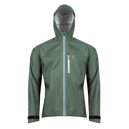 Kurtka męska High Point Road Runner 4.0 Jacket