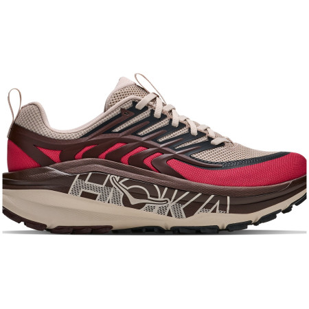 Buty do biegania dla mężczyzn Hoka Stinson 8