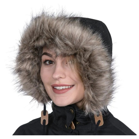 Kurtka damska Trespass Clea