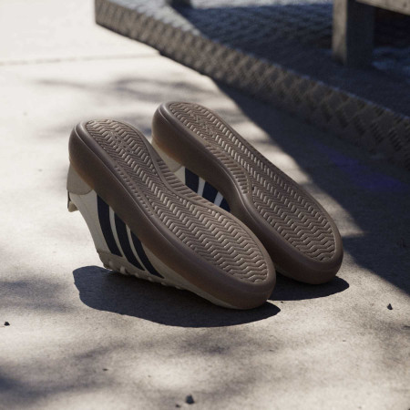 Buty męskie Adidas Barreda Decode Lux