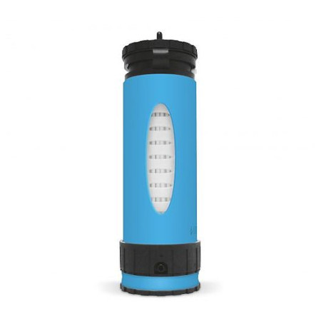 Butelka filtrująca Lifesaver Liberty