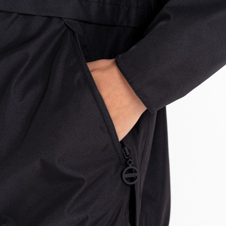 Kurtka damska Dare 2b Swift Jacket