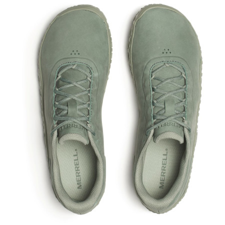 Buty męskie Merrell Vapor Glove 7 Ltr M