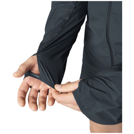 Kurtka męska Dynafit Alpine Wind Jkt M