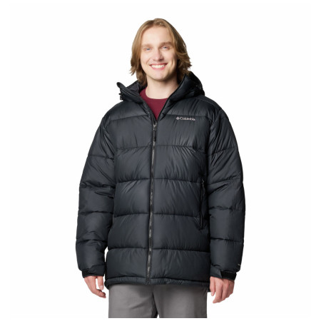 Kurtka zimowa męska Columbia Pike Lake™ Parka