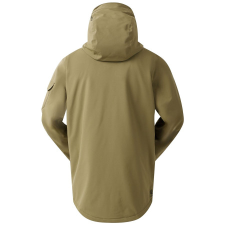 Męska kurtka narciarska Dare 2b Twin Tip Jacket