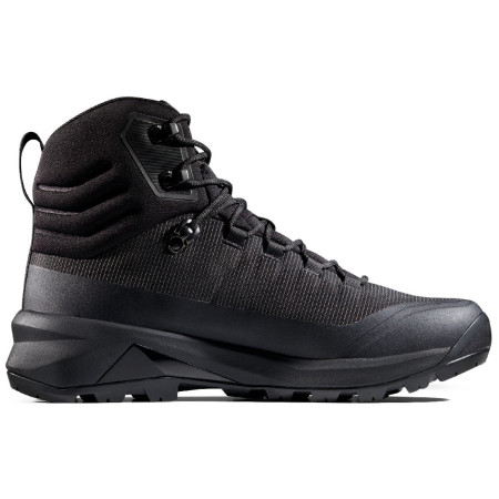 Buty męskie Mammut Ducan III High GTX Men