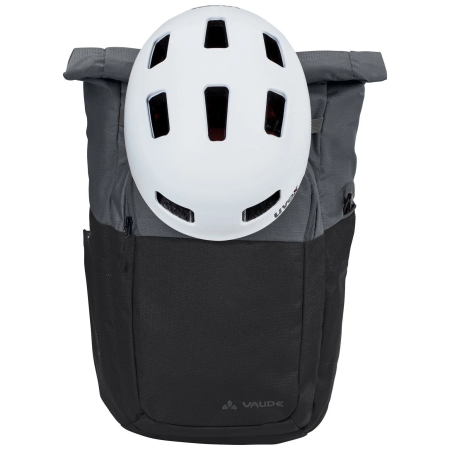 Miejski plecak Vaude Okab II