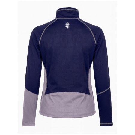 Bluza damska High Point Dancer Lady Sweatshirt