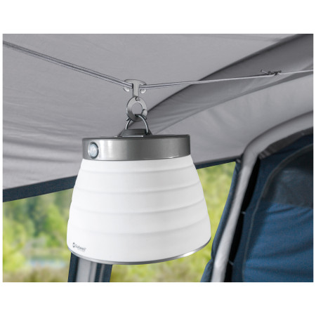 Namiot rodzinny Outwell Rockwell 6