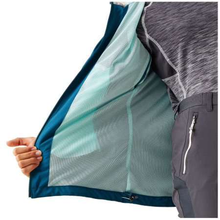 Kurtka damska Regatta Women's Okara