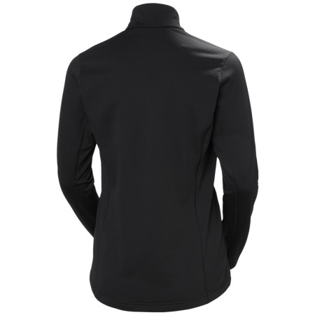 Bluza damska Helly Hansen W Versalite Fleece Jacket